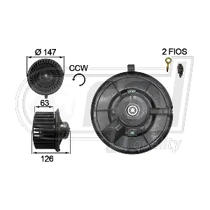 RPL QUALITY APVTVW5002