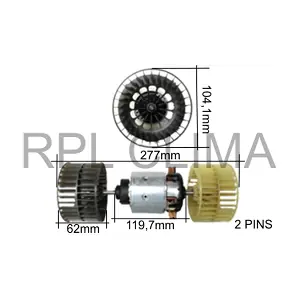 APVTMN5002 RPL QUALITY