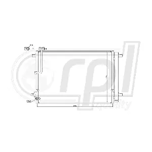 RPL QUALITY APCDAU5037