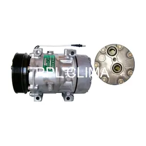 RPL QUALITY APCOVO0008