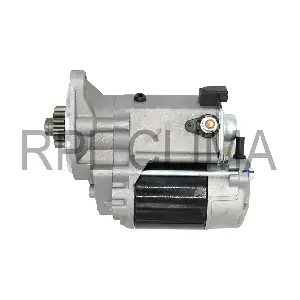 RPL QUALITY FTMACR512