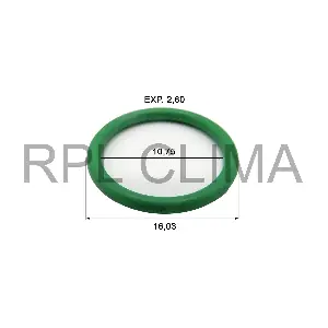 92472N8210 RPL QUALITY