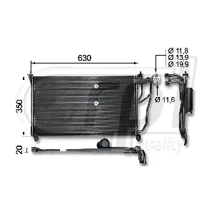 APCDOP5002 RPL QUALITY