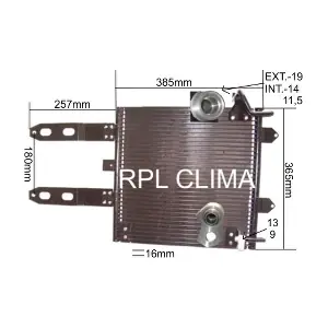 RPL QUALITY APCDSE5005