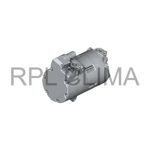 RPL QUALITY APCOBW0086