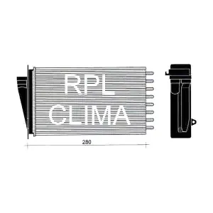 71714180 RPL QUALITY