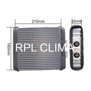 8Z0819030 RPL QUALITY