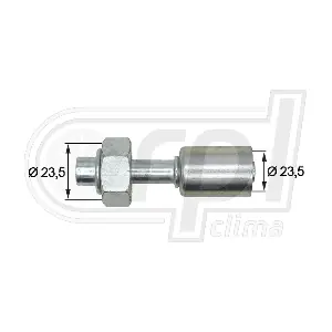 4200620 CLIMCAR