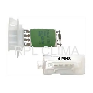 450216 RPL QUALITY