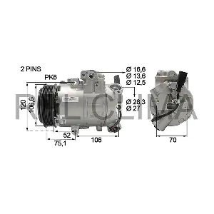 APCOVW0039 RPL QUALITY