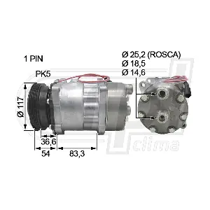APCOFT0023 RPL QUALITY