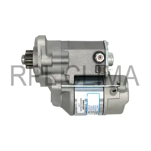 2280001020 ECOCLIM