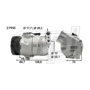 APCOFT5047 RPL QUALITY