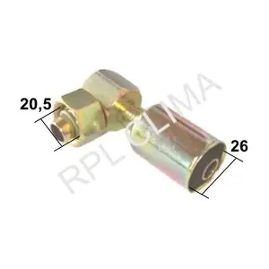 4200301 CLIMCAR