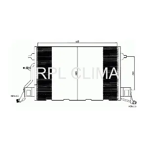 APCDAU0023 RPL QUALITY