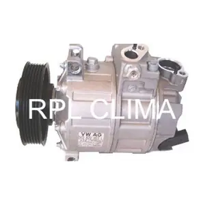 RPL QUALITY APCOAU0031