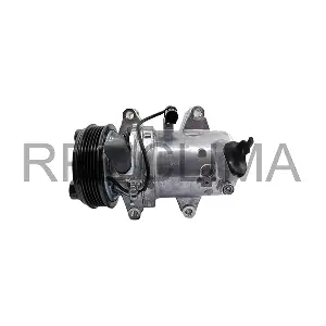 APCOMI0049 RPL QUALITY