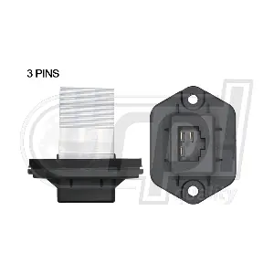 971791F210 DENSO