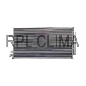 RPL QUALITY APCDFT0079