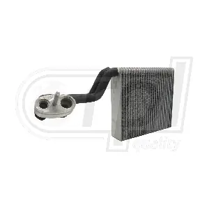 APEVAU5011 RPL QUALITY