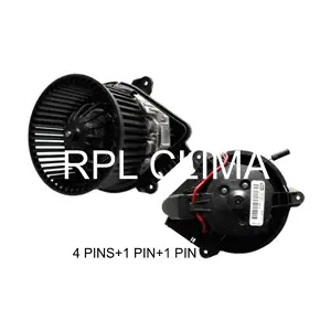 APVTCI5009 RPL QUALITY