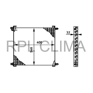 APCDVO0023 RPL QUALITY