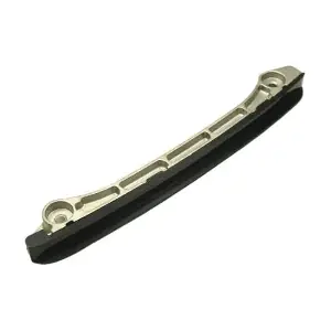 Cloyes 9-5745