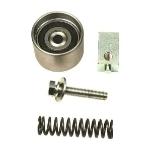 F0CZ6K254A FORD