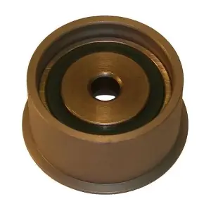9-5300 Cloyes