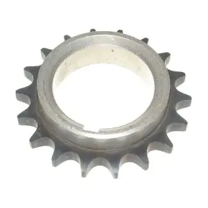 S593 Cloyes