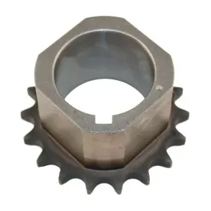 S959 Cloyes