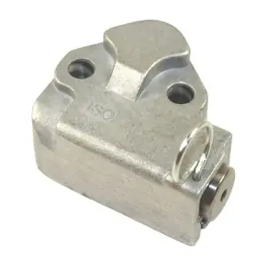 9-5501 Cloyes