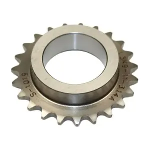 S1019 Cloyes