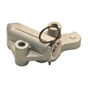 Cloyes 9-5678