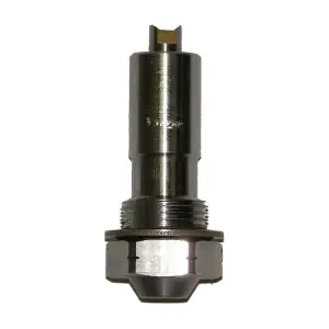 9-5481 Cloyes