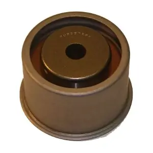 9-5227 Cloyes