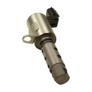 VTS113 Cloyes