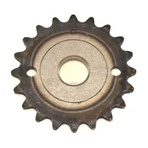 S923 Cloyes