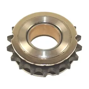 S961 Cloyes