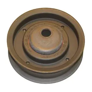 026109243 CHRYSLER