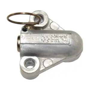 2447025050 KIA