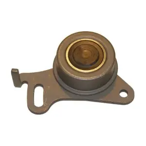 MD050125 FORD