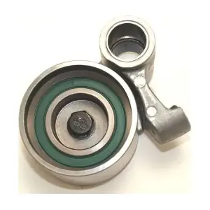 9-5525 Cloyes