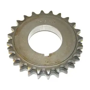 S331 Cloyes