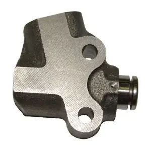 9-5235 Cloyes