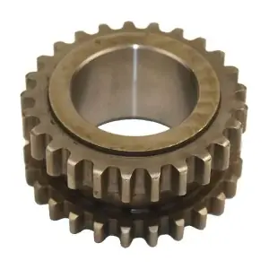 S899 Cloyes