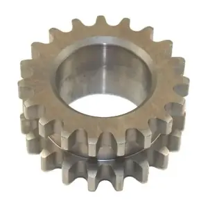 S891 Cloyes