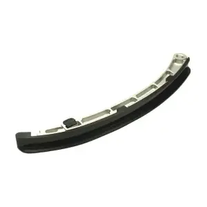 Cloyes 9-5744