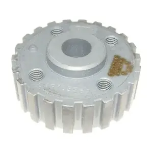 S661 Cloyes