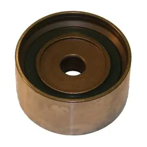 95302 Cloyes